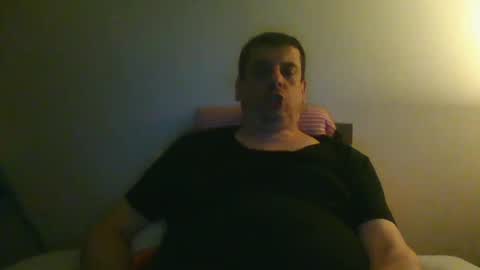 Snapshot of giaco1982 chatting on 02/06/25, 05:46 samuel online show from 02/06/25, 05:46