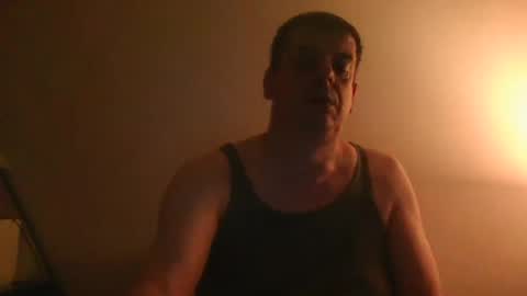 Snapshot of giaco1982 chatting on 02/10/25, 02:41 samuel online show from 02/10/25, 02:41