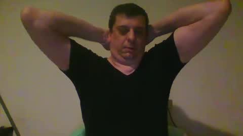 Snapshot of giaco1982 chatting on 03/02/25, 04:21 samuel online show from 03/02/25, 04:21