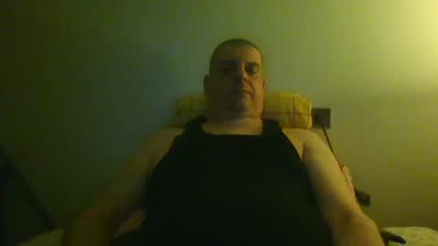 Snapshot of giaco1982 chatting on 03/09/25, 04:27 samuel online show from 03/09/25, 04:27