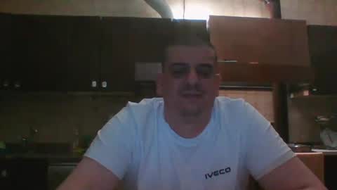 Snapshot of giaco1982 chatting on 03/12/25, 01:25 samuel online show from 03/12/25, 01:25