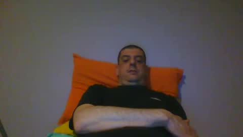 Snapshot of giaco1982 chatting on 09/28/25, 06:46 samuel online show from 09/28/25, 06:46