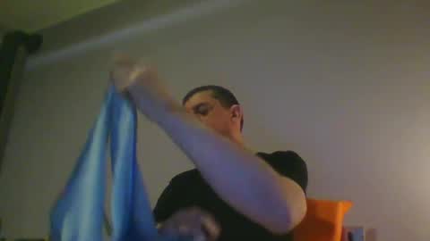 Snapshot of giaco1982 chatting on 10/12/25, 05:50 samuel online show from 10/12/25, 05:50