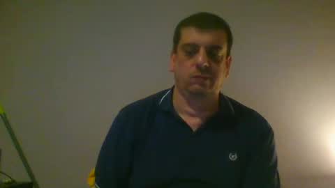 Snapshot of giaco1982 chatting on 11/03/25, 04:58 samuel online show from 11/03/25, 04:58