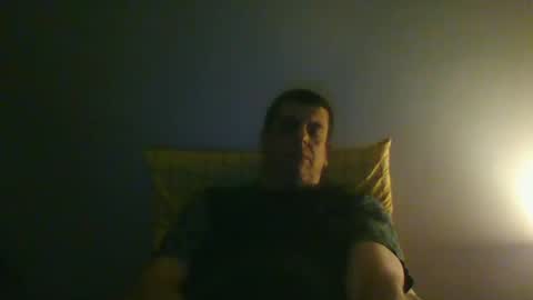 samuel online show from 11/10/25, 05:17