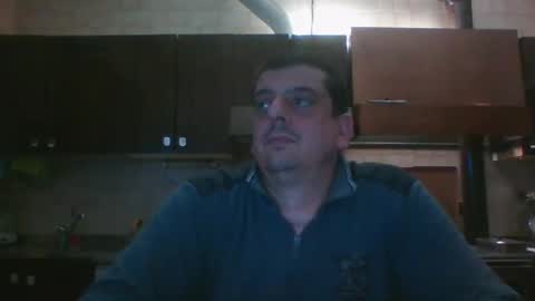 samuel online show from 01/07/26, 01:19