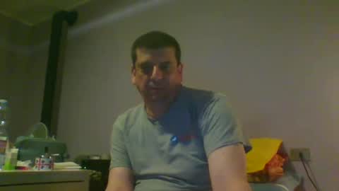 samuel online show from 01/10/26, 06:59