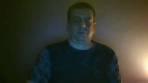 samuel online show from 02/15/26, 07:51