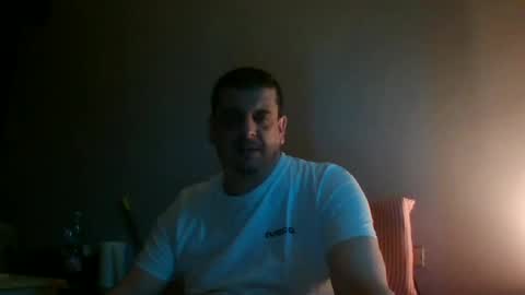 samuel online show from 05/27/26, 03:58
