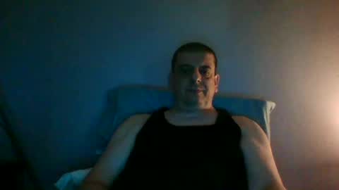 samuel online show from 06/27/26, 09:03