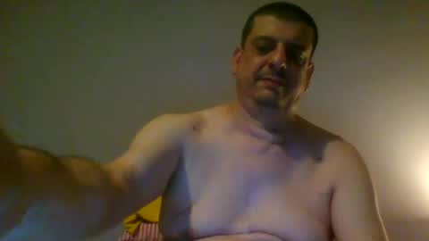 samuel online show from 07/02/26, 05:02