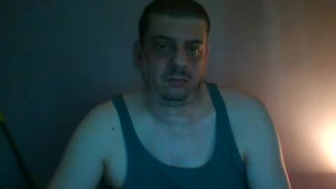 samuel online show from 07/04/26, 08:42