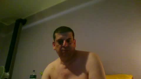 samuel online show from 07/07/26, 04:37