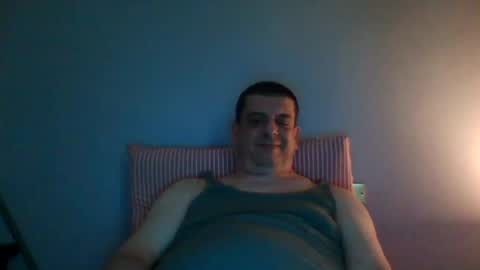 samuel online show from 07/08/26, 06:29