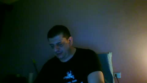 samuel online show from 07/13/26, 05:10