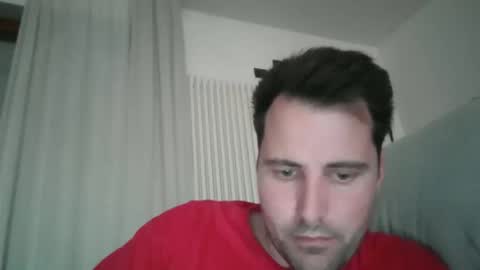 giacomo9669 online show from 04/23/26, 05:15