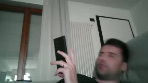 giacomo9669 online show from 04/27/26, 05:11