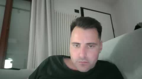 giacomo9669 online show from 04/30/26, 06:03