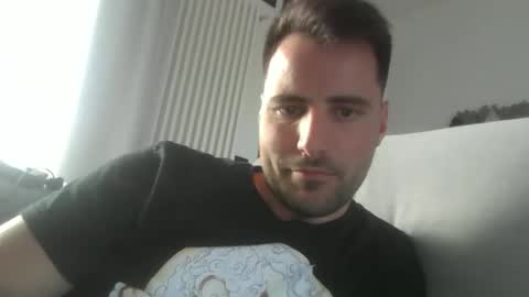 giacomo9669 online show from 05/07/26, 04:45
