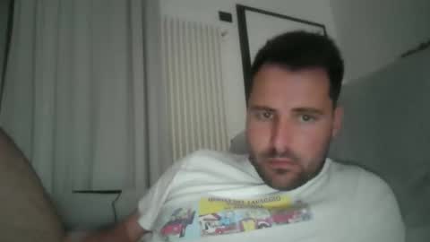 giacomo9669 online show from 05/12/26, 11:29