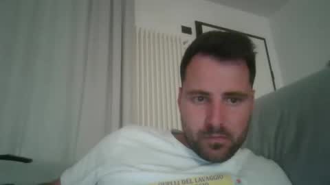 giacomo9669 online show from 05/14/26, 05:42