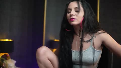  Gia  online show from 01/31/26, 11:25