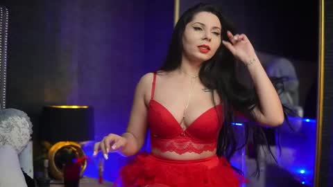  Gia  online show from 04/28/26, 05:51