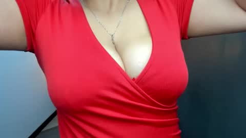 G I A  FOX online show from 01/18/25, 12:47