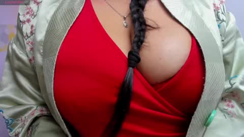 G I A  FOX online show from 01/19/25, 06:42