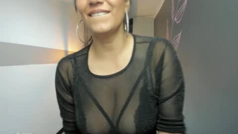 G I A  FOX online show from 02/14/25, 10:36