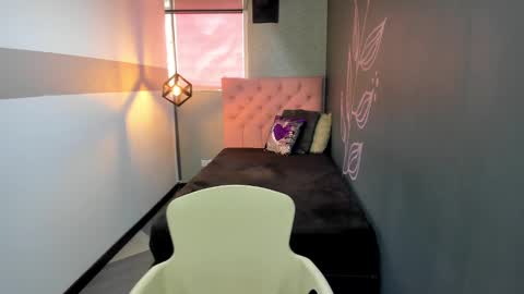 G I A  FOX online show from 02/26/25, 03:41