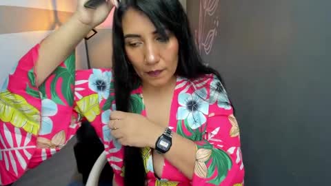 G I A  FOX online show from 03/03/25, 12:58