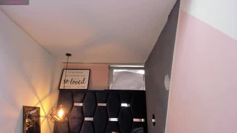 G I A  FOX online show from 10/10/25, 04:06