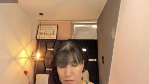 G I A  FOX online show from 11/02/25, 01:24