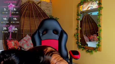 Gia  online show from 12/30/24, 12:09