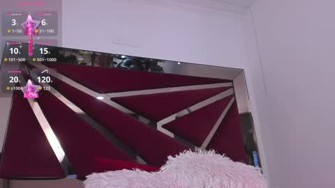 Gia  online show from 12/31/24, 06:24