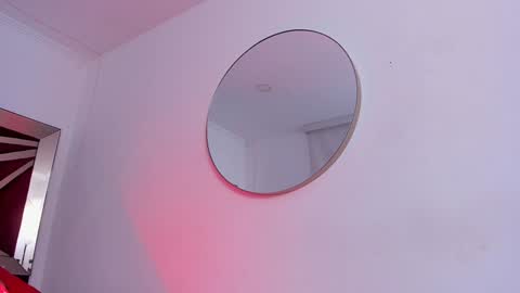 Gia  online show from 02/04/25, 09:31