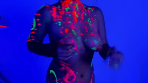 Gia  online show from 02/27/25, 01:16