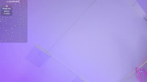 Gia  online show from 01/08/26, 06:54