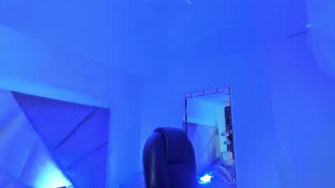 Gia  online show from 01/12/26, 04:29