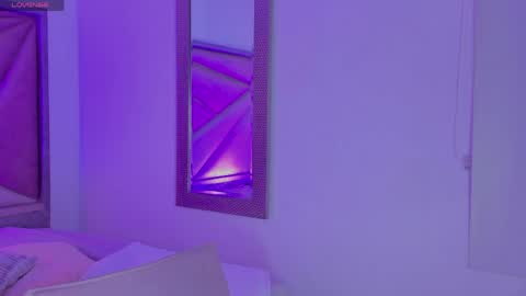 Gia  online show from 05/02/26, 05:18