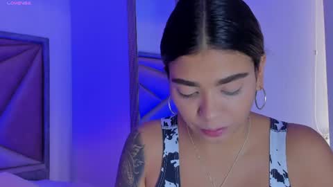 Snapshot of giafu chatting on 07/01/26, 05:12 Gia online show from 07/01/26, 05:12