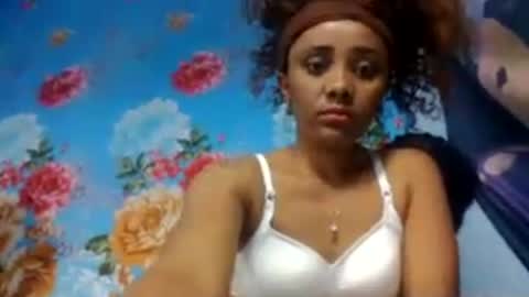 gialbloody online show from 06/16/26, 01:47