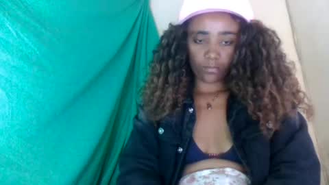 gialbloody online show from 07/27/26, 08:10