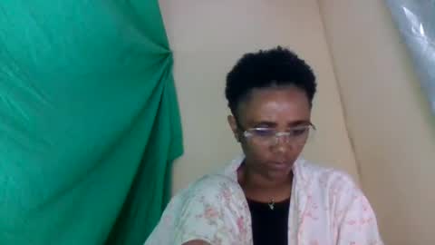 gialbloody online show from 07/29/26, 12:03