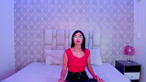 giana_bravoo online show from 06/23/26, 02:15