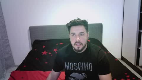 Giani online show from 04/25/26, 07:22