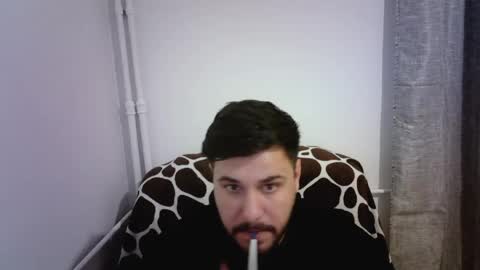 Giani online show from 05/17/26, 12:52