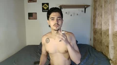 Snapshot of gianluca_de_rosa chatting on 12/26/24, 10:09 gianluca_de_rosa online show from 12/26/24, 10:09