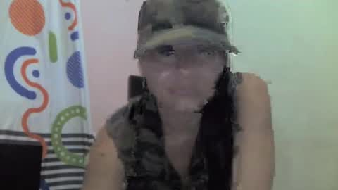 Snapshot of gianna165909 chatting on 12/03/24, 02:58 gianna165909 online show from 12/03/24, 02:58